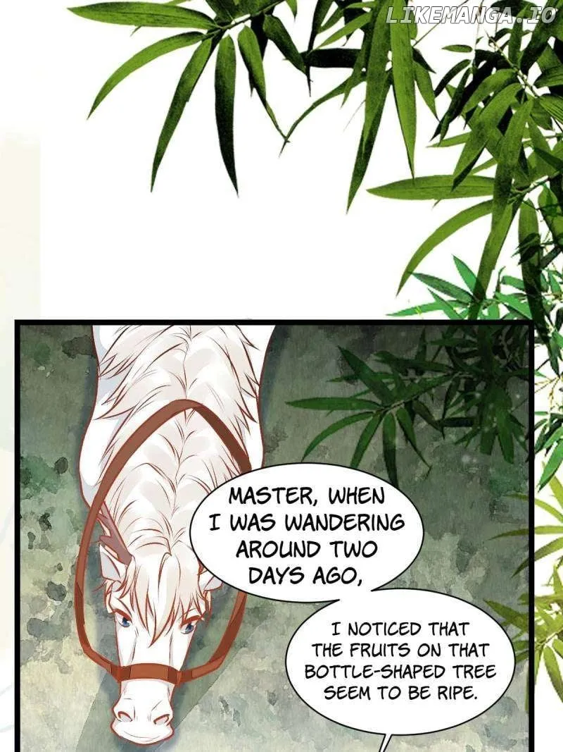 Read The Ghostly Doctor chapter 503 image 9 on Lezhin