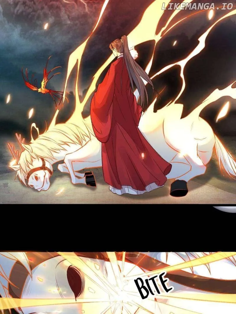 Read The Ghostly Doctor chapter 504 image 16 on Lezhin