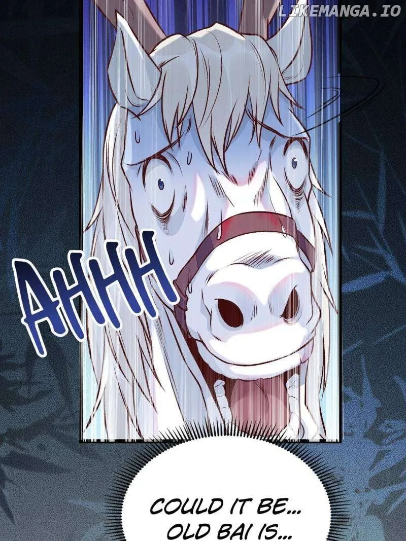 Read The Ghostly Doctor chapter 504 image 2 on Lezhin