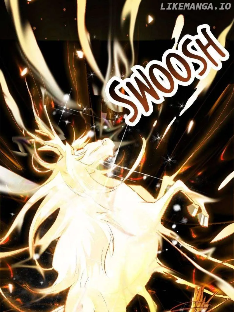 Read The Ghostly Doctor chapter 504 image 20 on Lezhin