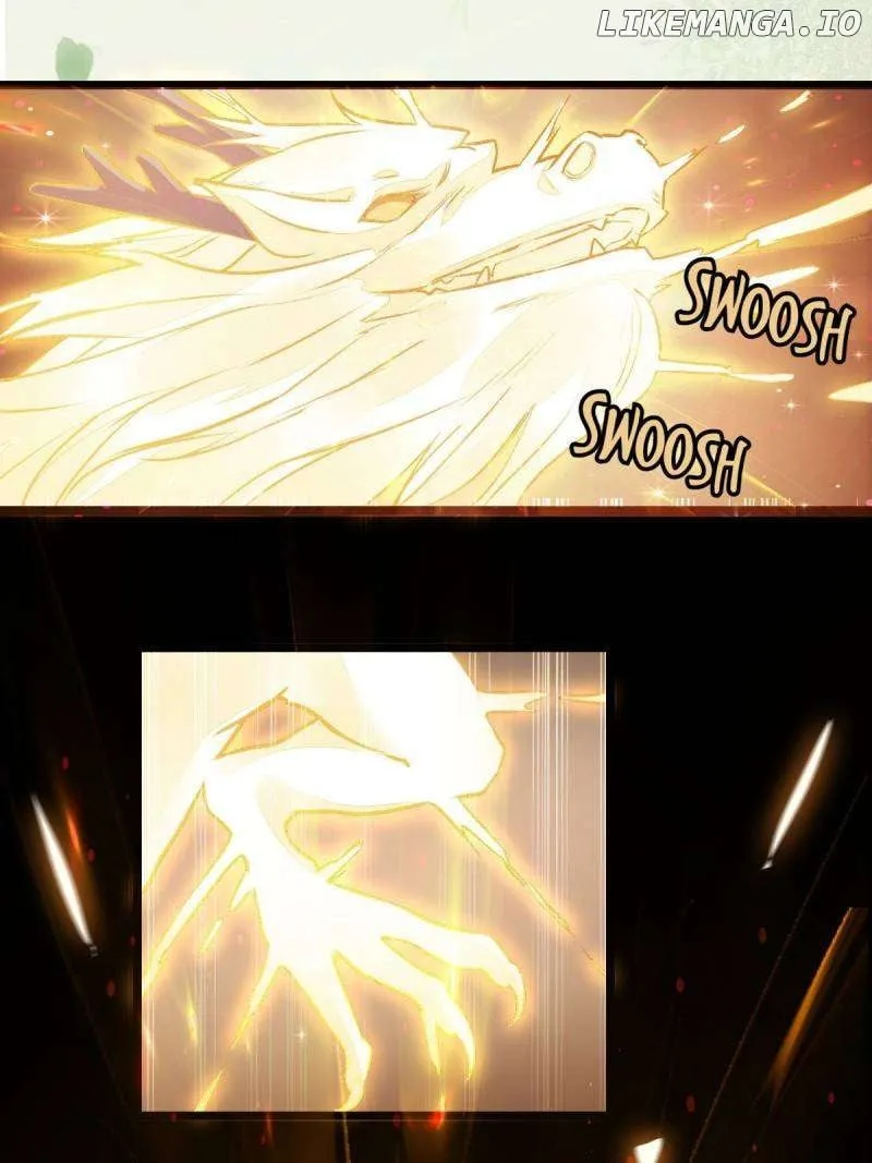 Read The Ghostly Doctor chapter 504 image 23 on Lezhin