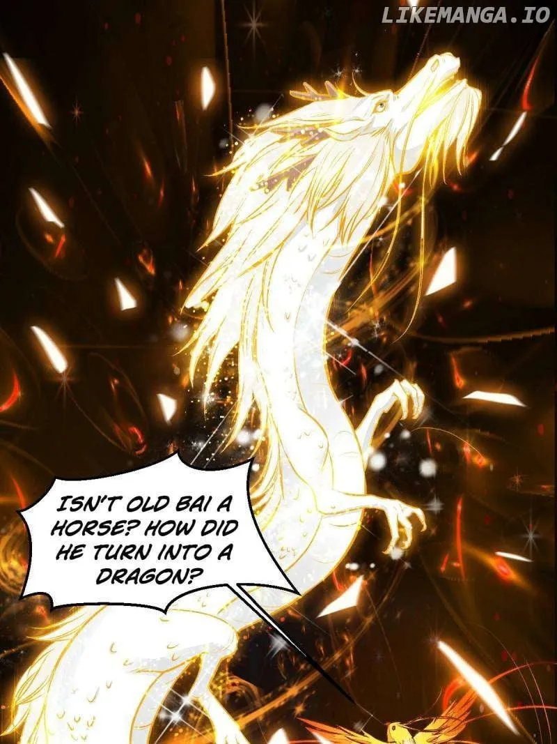 Read The Ghostly Doctor chapter 504 image 24 on Lezhin