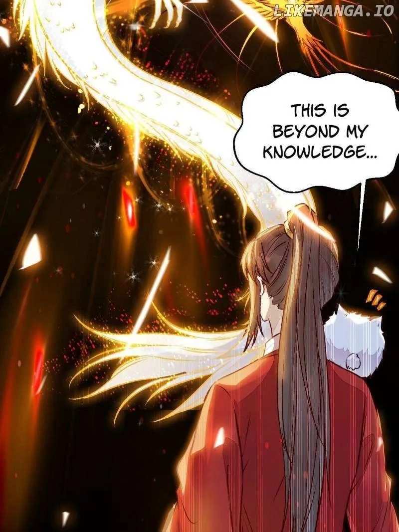 Read The Ghostly Doctor chapter 504 image 25 on Lezhin