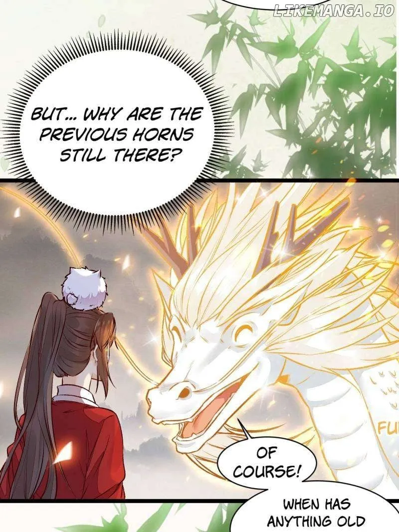 Read The Ghostly Doctor chapter 504 image 28 on Lezhin