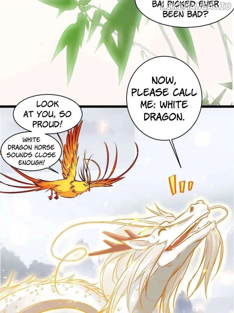 Read The Ghostly Doctor chapter 504 image 29 on Lezhin