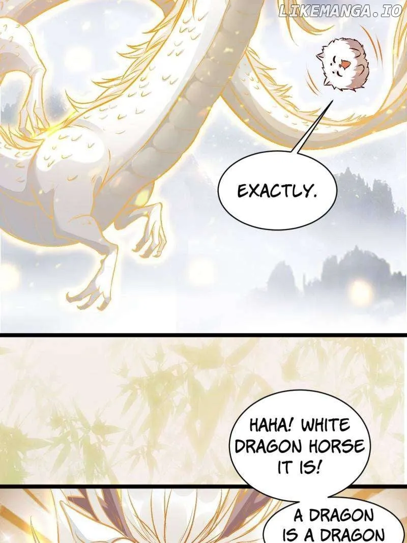 Read The Ghostly Doctor chapter 504 image 30 on Lezhin