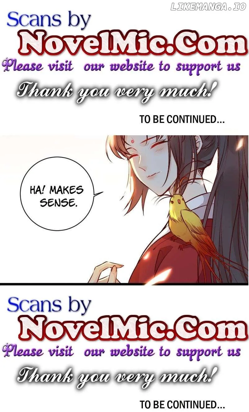 Read The Ghostly Doctor chapter 504 image 38 on Lezhin