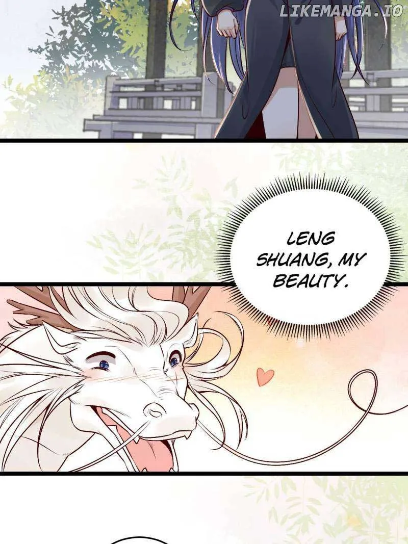 Read The Ghostly Doctor chapter 505 image 1 on Lezhin