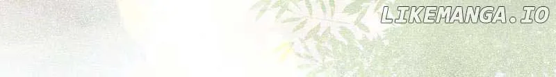 Read The Ghostly Doctor chapter 505 image 10 on Lezhin