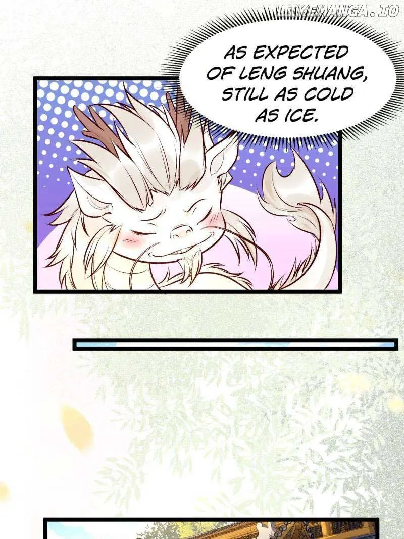 Read The Ghostly Doctor chapter 505 image 11 on Lezhin