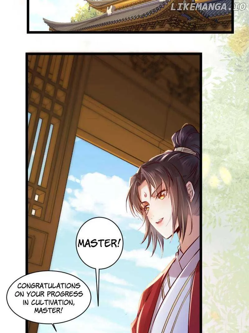 Read The Ghostly Doctor chapter 505 image 12 on Lezhin