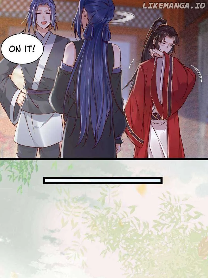 Read The Ghostly Doctor chapter 505 image 15 on Lezhin