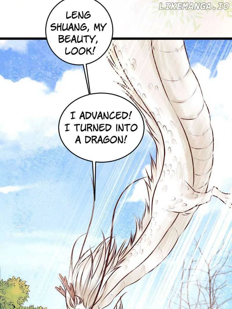 Read The Ghostly Doctor chapter 505 image 2 on Lezhin