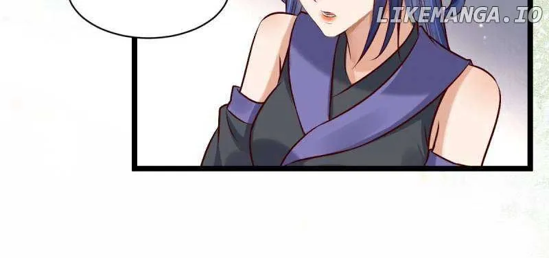 Read The Ghostly Doctor chapter 505 image 22 on Lezhin