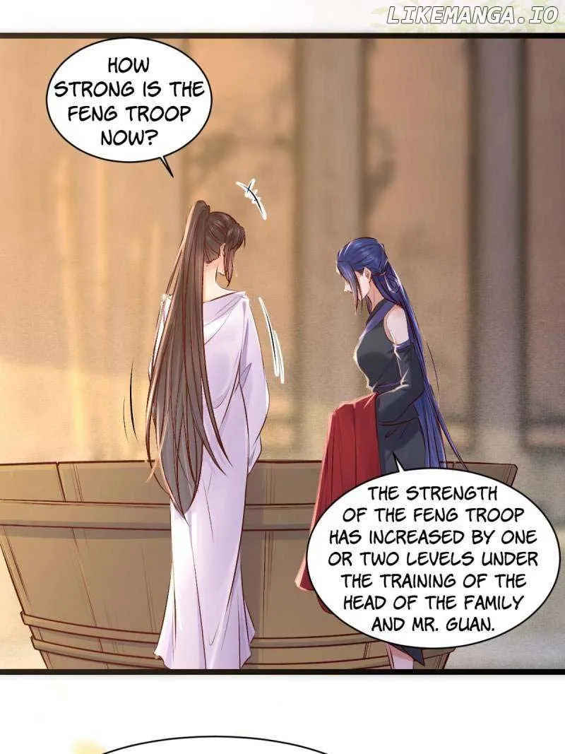 Read The Ghostly Doctor chapter 505 image 25 on Lezhin