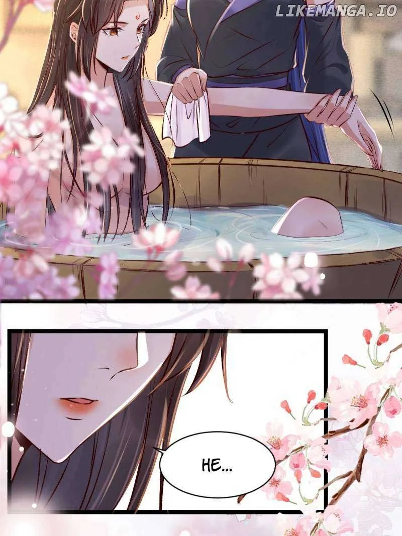 Read The Ghostly Doctor chapter 505 image 28 on Lezhin