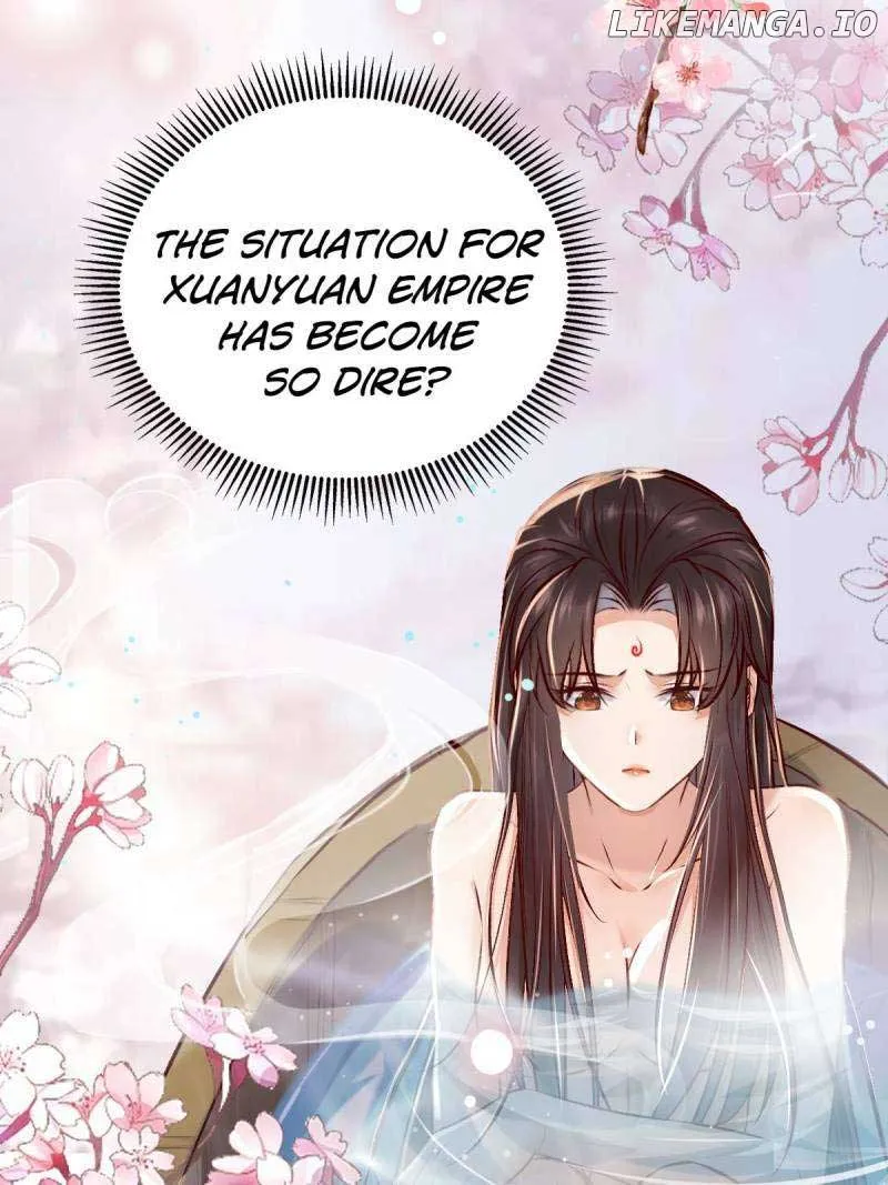 Read The Ghostly Doctor chapter 505 image 29 on Lezhin