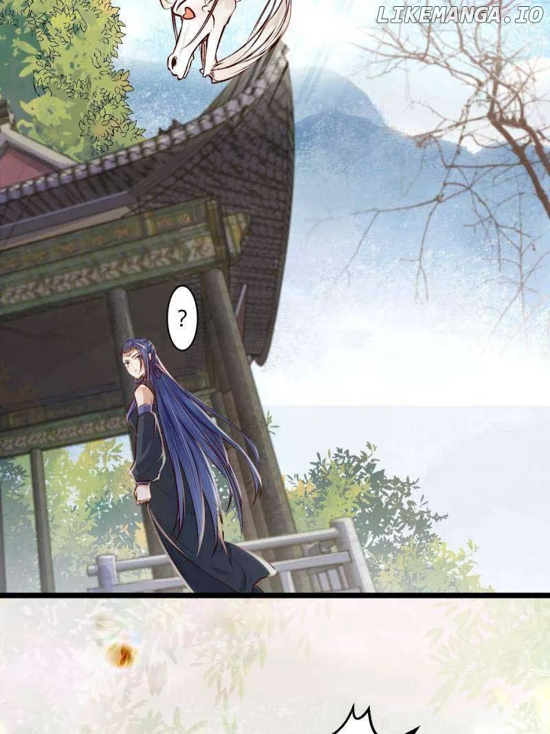 Read The Ghostly Doctor chapter 505 image 3 on Lezhin