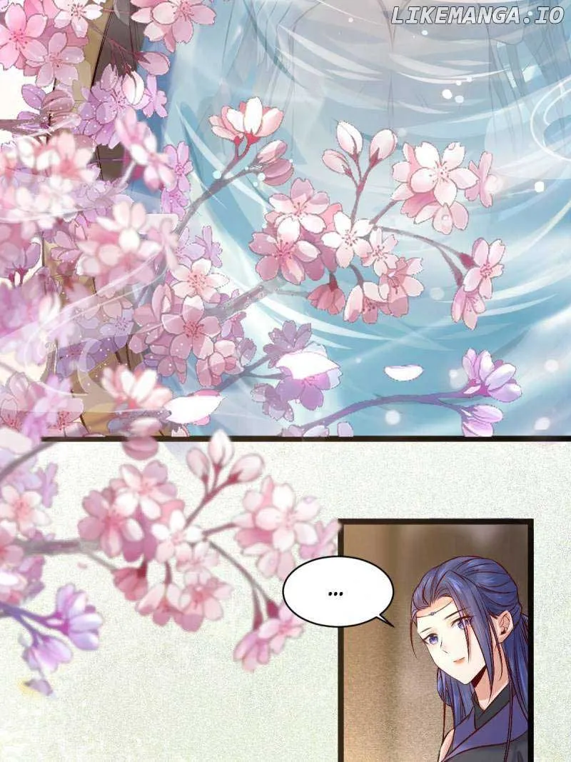 Read The Ghostly Doctor chapter 505 image 30 on Lezhin