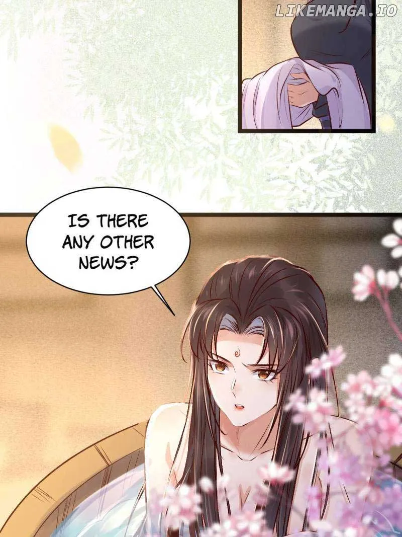 Read The Ghostly Doctor chapter 505 image 31 on Lezhin