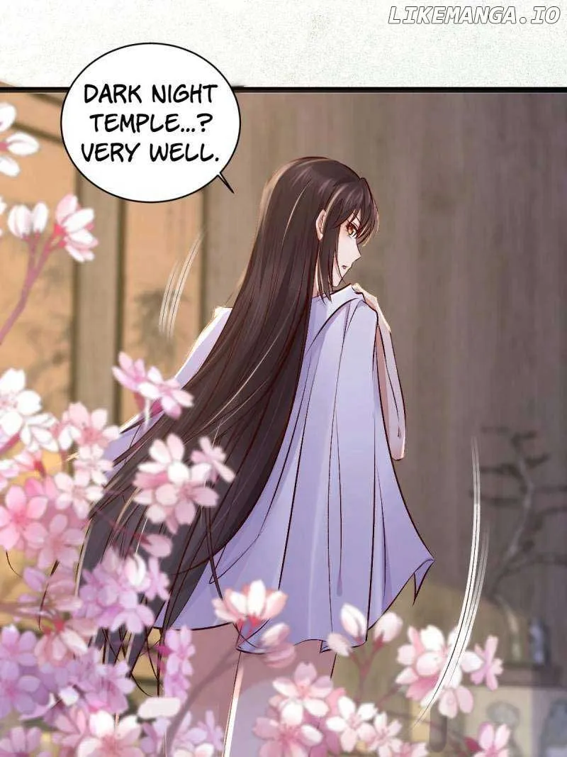 Read The Ghostly Doctor chapter 505 image 34 on Lezhin