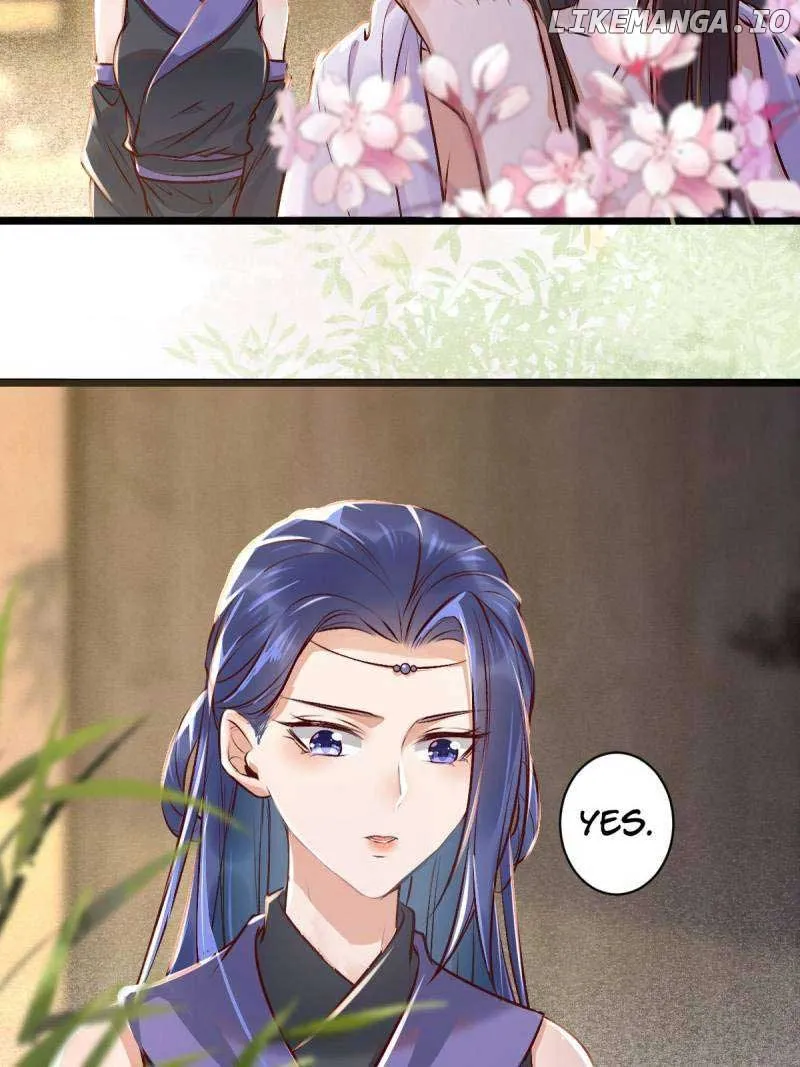 Read The Ghostly Doctor chapter 505 image 37 on Lezhin