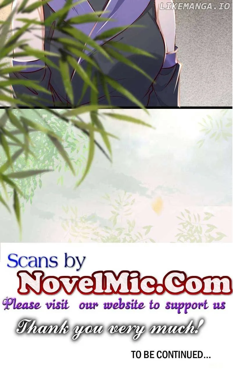 Read The Ghostly Doctor chapter 505 image 38 on Lezhin