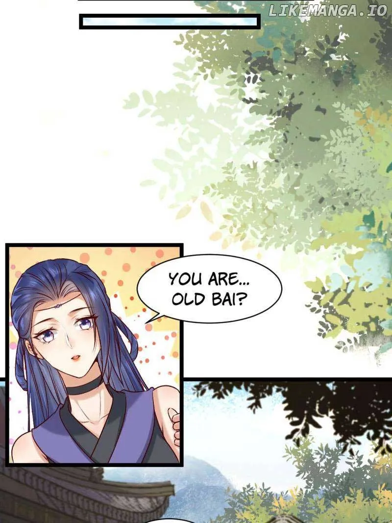 Read The Ghostly Doctor chapter 505 image 5 on Lezhin