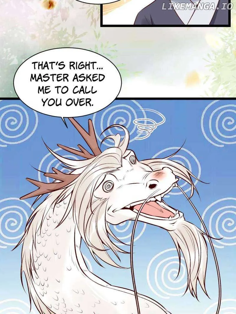 Read The Ghostly Doctor chapter 505 image 7 on Lezhin