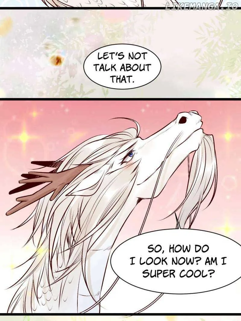 Read The Ghostly Doctor chapter 505 image 8 on Lezhin