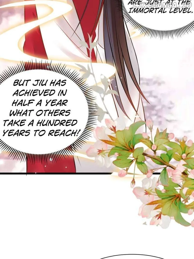 Read The Ghostly Doctor chapter 506 image 10 on Lezhin