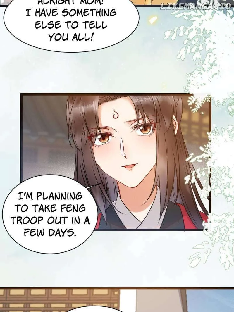 Read The Ghostly Doctor chapter 506 image 13 on Lezhin