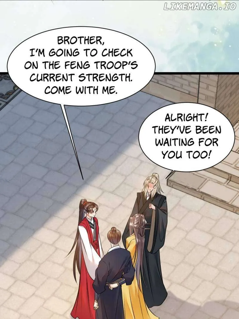 Read The Ghostly Doctor chapter 506 image 17 on Lezhin