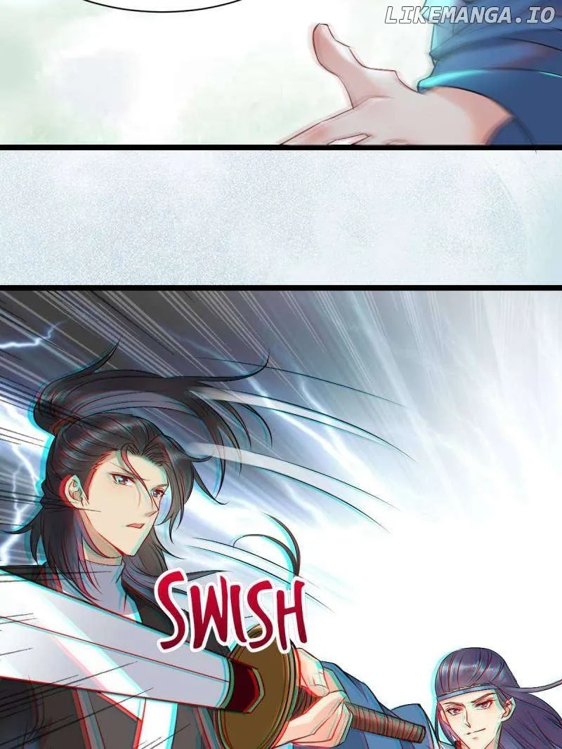 Read The Ghostly Doctor chapter 506 image 26 on Lezhin