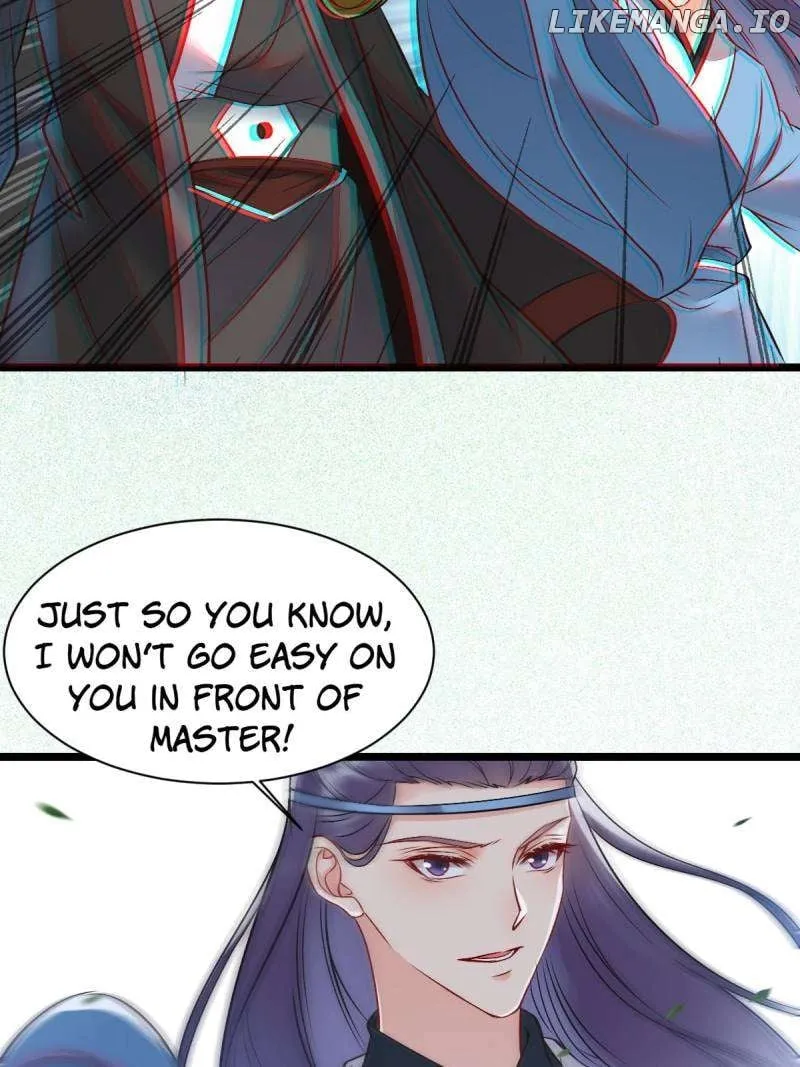 Read The Ghostly Doctor chapter 506 image 27 on Lezhin