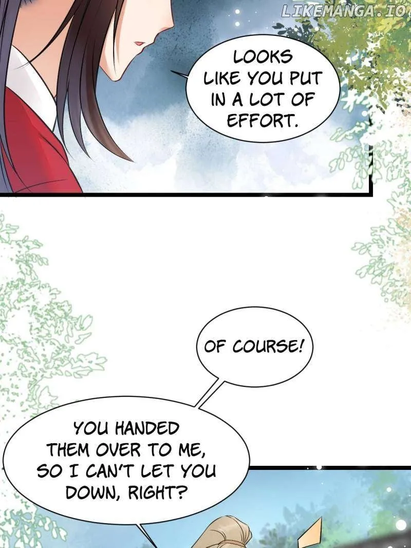 Read The Ghostly Doctor chapter 506 image 30 on Lezhin
