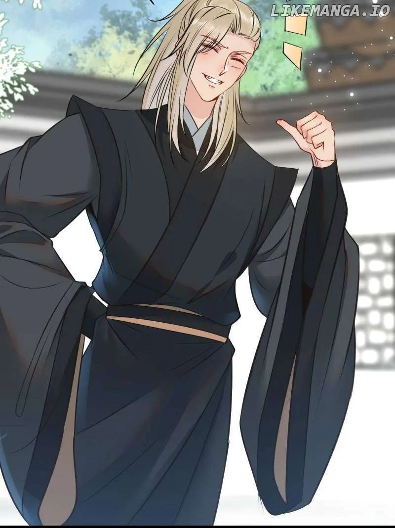 Read The Ghostly Doctor chapter 506 image 31 on Lezhin