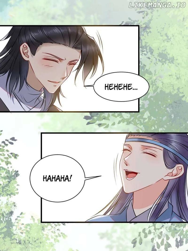 Read The Ghostly Doctor chapter 506 image 35 on Lezhin