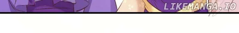 Read The Ghostly Doctor chapter 507 image 10 on Lezhin