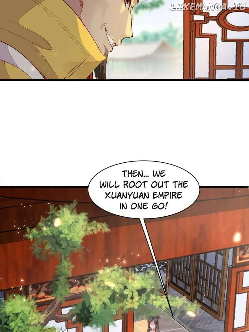 Read The Ghostly Doctor chapter 507 image 13 on Lezhin