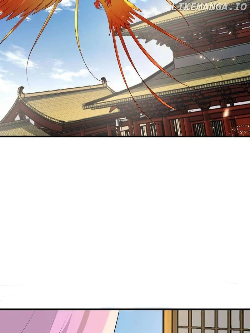 Read The Ghostly Doctor chapter 507 image 15 on Lezhin