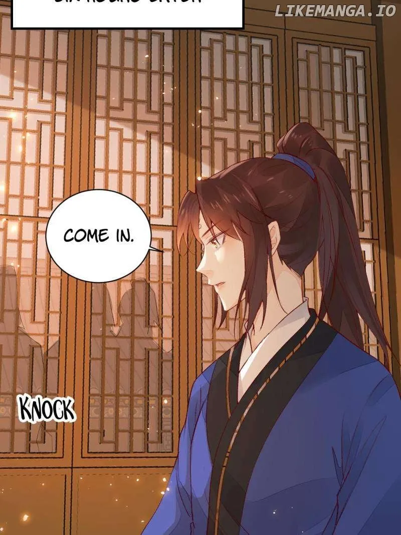 Read The Ghostly Doctor chapter 507 image 21 on Lezhin