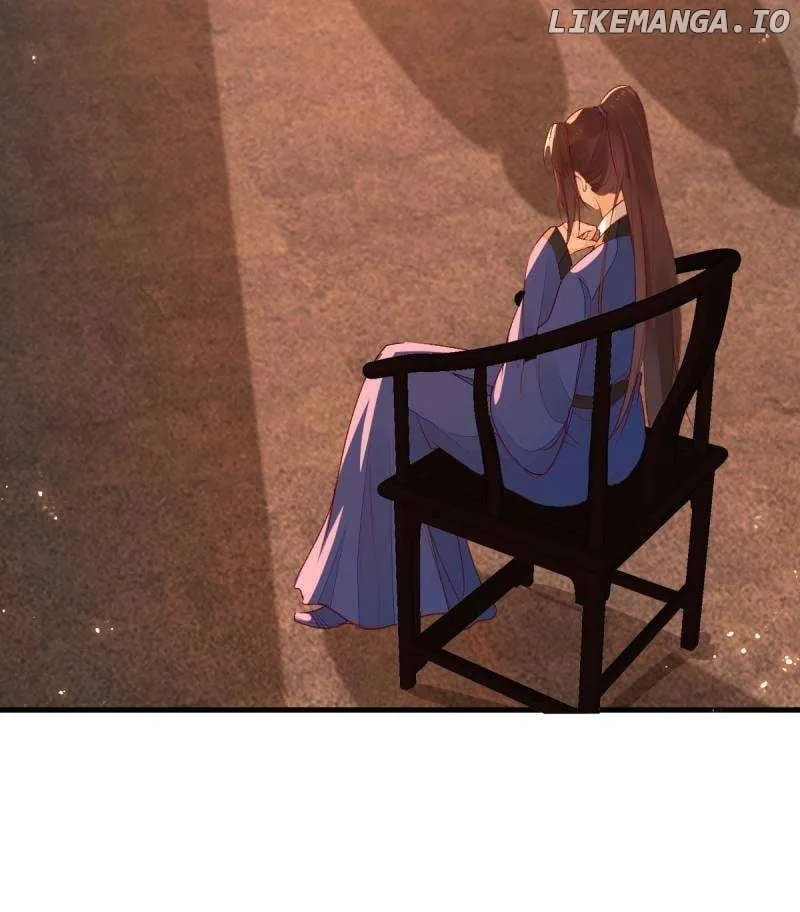 Read The Ghostly Doctor chapter 507 image 28 on Lezhin