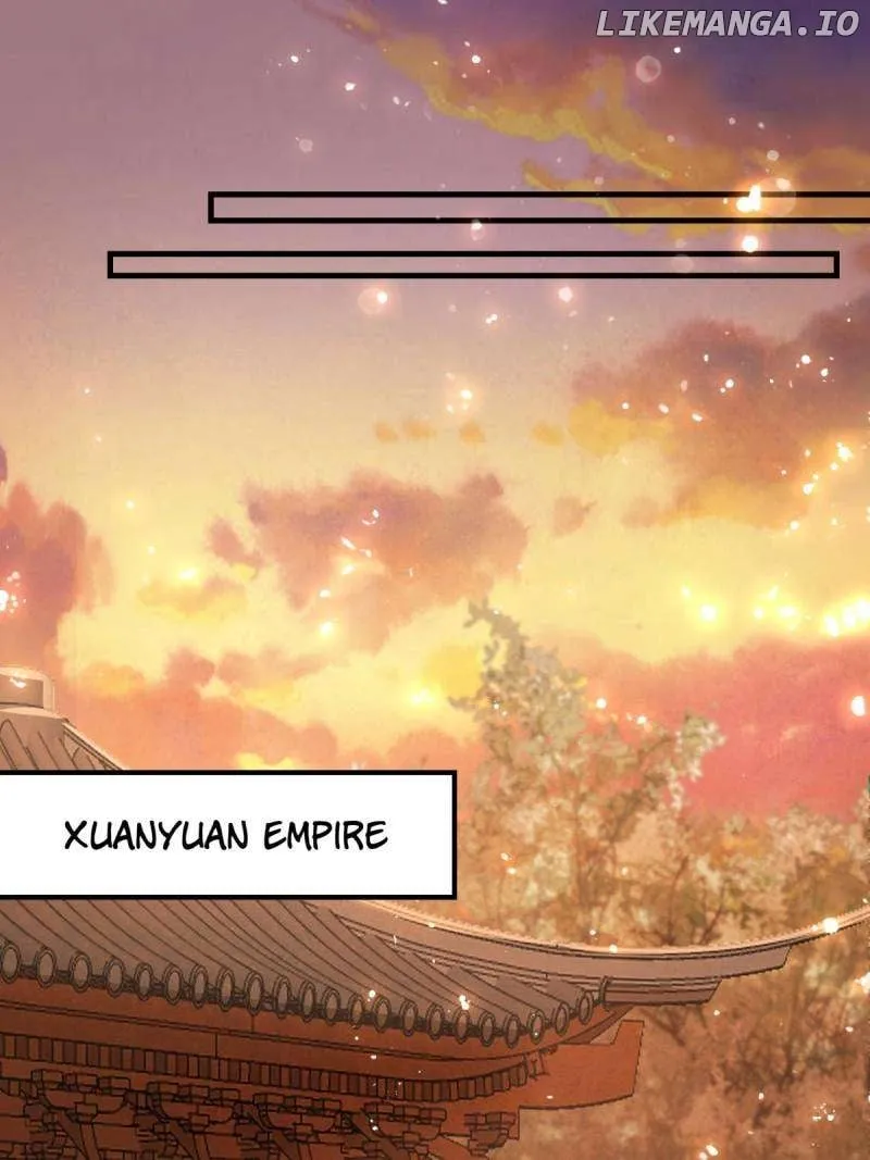 Read The Ghostly Doctor chapter 507 image 29 on Lezhin
