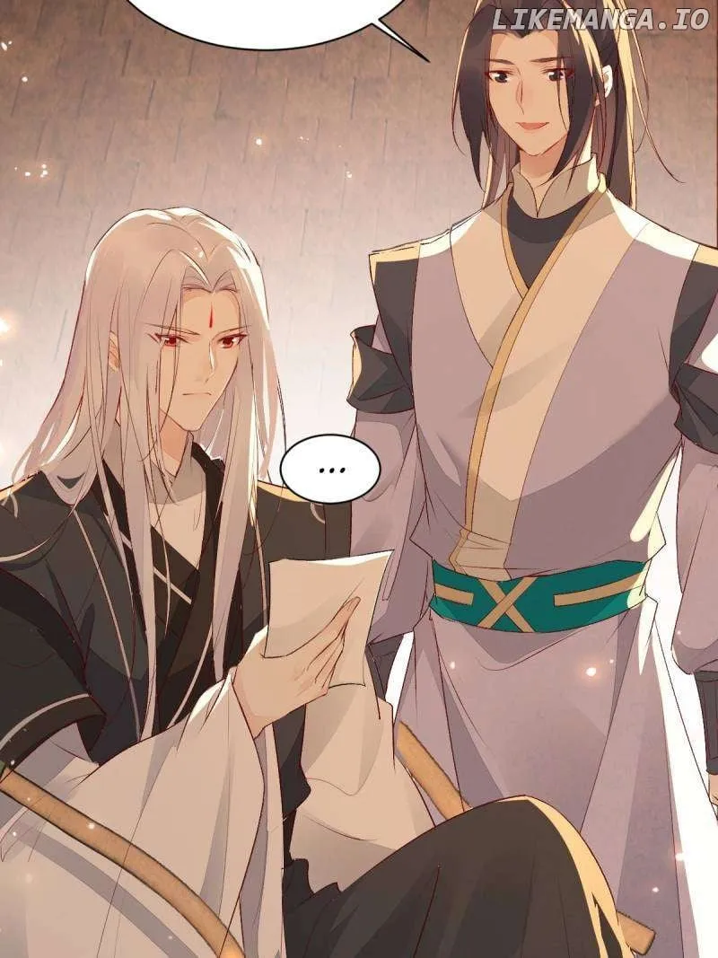 Read The Ghostly Doctor chapter 507 image 31 on Lezhin