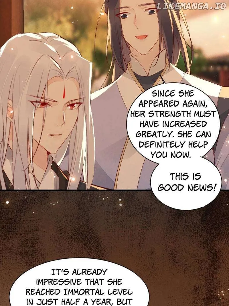 Read The Ghostly Doctor chapter 507 image 34 on Lezhin