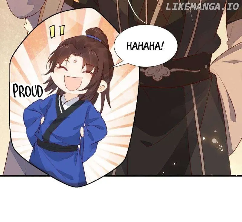 Read The Ghostly Doctor chapter 507 image 38 on Lezhin