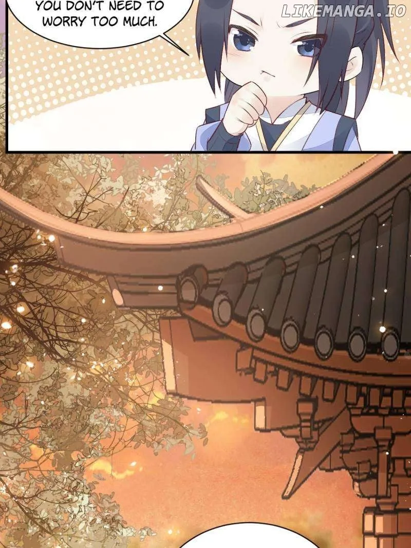 Read The Ghostly Doctor chapter 507 image 41 on Lezhin
