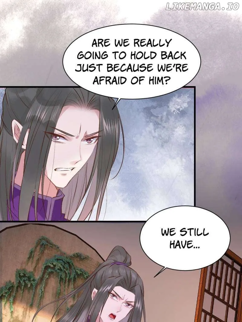 Read The Ghostly Doctor chapter 507 image 6 on Lezhin