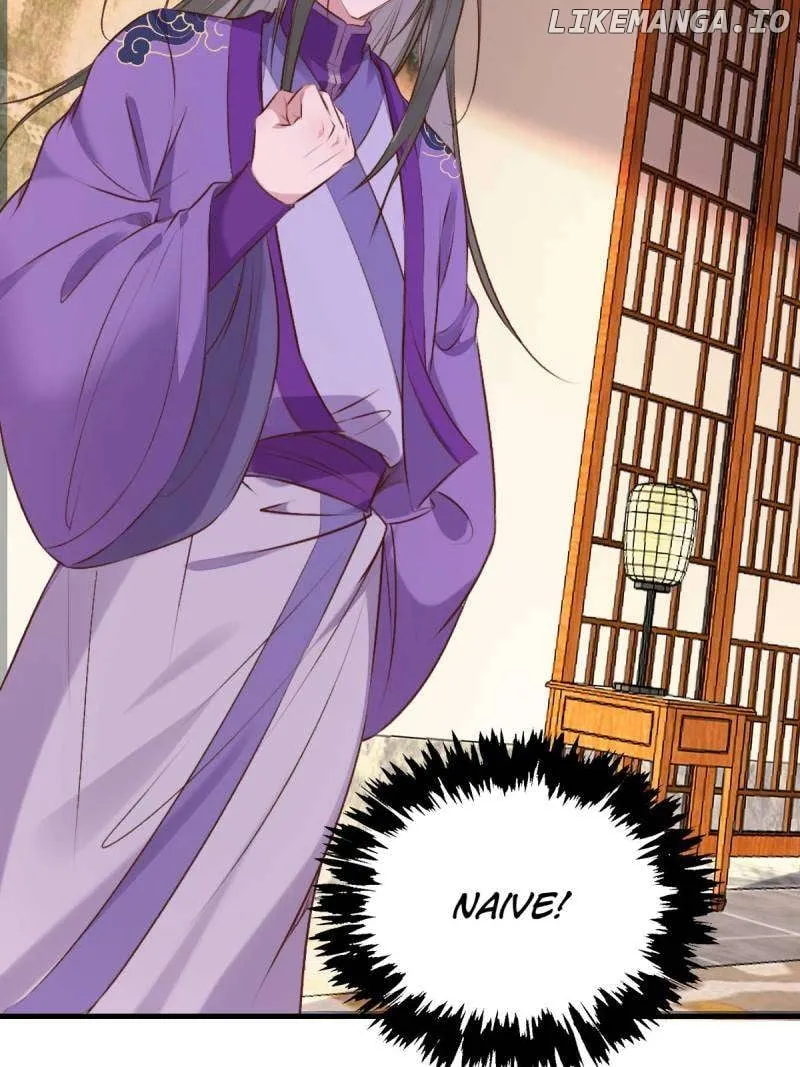 Read The Ghostly Doctor chapter 507 image 7 on Lezhin
